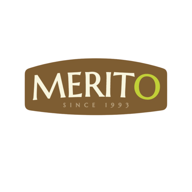 Merito