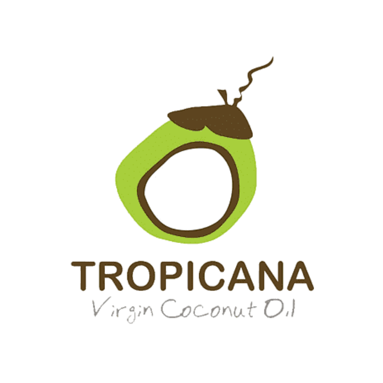 Tropicana