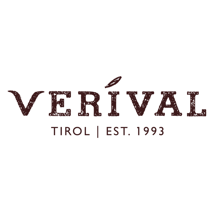 Verival