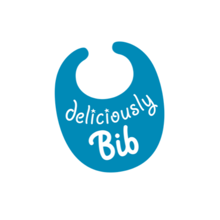 Deliciously Bib