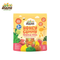 Alamii Kids Honey Gummy (Tropical Rush/Wild Berries)
