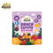 Alamii Kids Honey Gummy (Tropical Rush/Wild Berries)