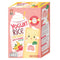 Apple Monkey Baby Yogurt Rice Teether