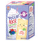Apple Monkey Baby Yogurt Rice Teether